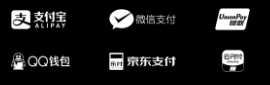 九五至尊娱乐娱乐合作支付商