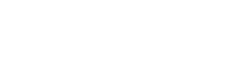 九五至尊娱乐logo