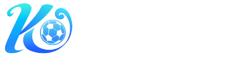 九五至尊娱乐